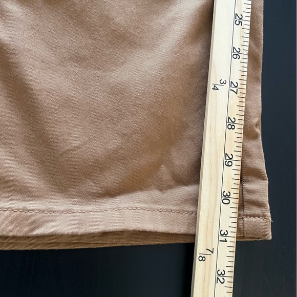 Dickies Women Relaxed Fit High Waist Carpenter Pants - Picture 14 of 14